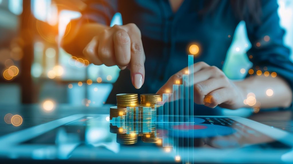 Net Revenue Retention (NRR)