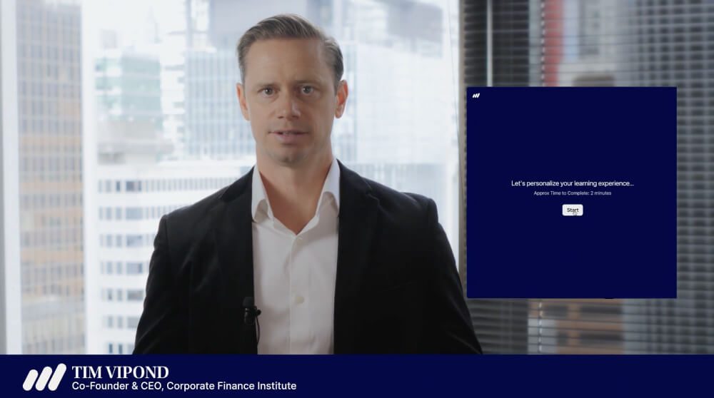 Onboarding video cover
