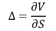 https://cdn.corporatefinanceinstitute.com/assets/option-greeks1.png