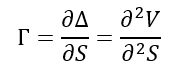 https://cdn.corporatefinanceinstitute.com/assets/option-greeks2.png