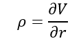 https://cdn.corporatefinanceinstitute.com/assets/option-greeks5.png