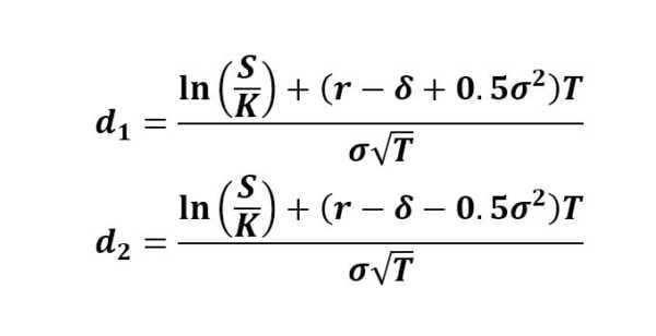 Option Pricing Models - Definition, Types, How to Use