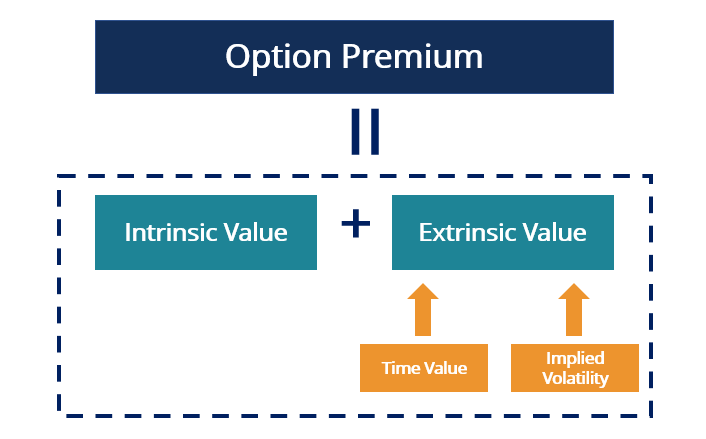 Option Premium