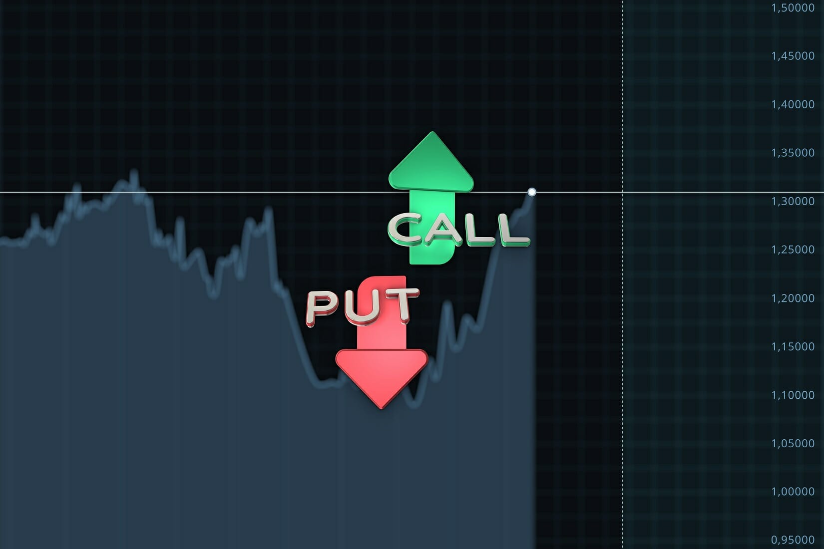 options-calls-and-puts-overview-examples-trading-long-short