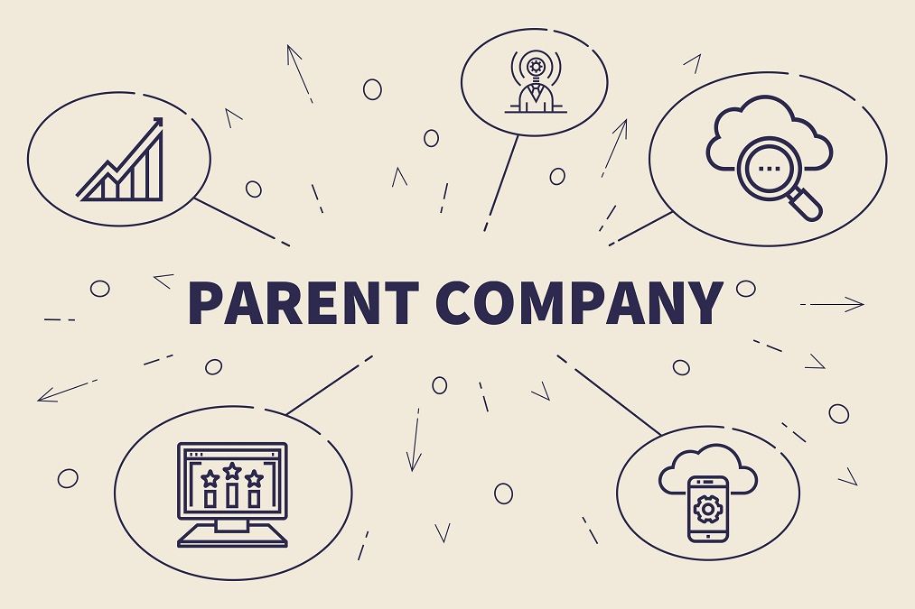 Parent Company: Definition, Types, and Examples