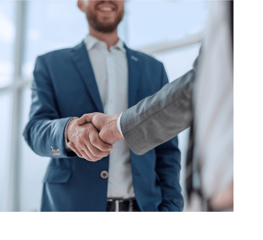 Partnering with Corporate Finance Institute
