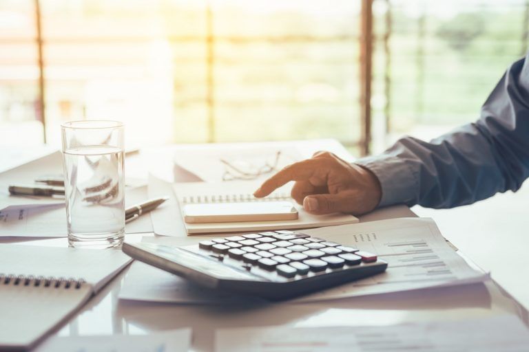 Period Costs - Definition, Example, vs Product Costs