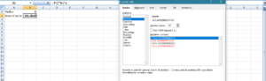 PI Function in Excel - Formula, Examples, How to Use PI Function