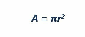 PI Function in Excel - Formula, Examples, How to Use PI Function