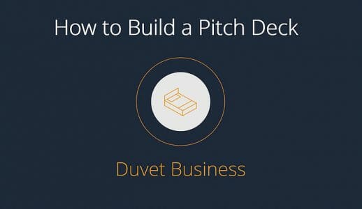 presentations - free powerpoint templates, corporate presentations presentations - free powerpoint templates, corporate presentations, Powerpoint Template Corporate Presentation, Presentation templates