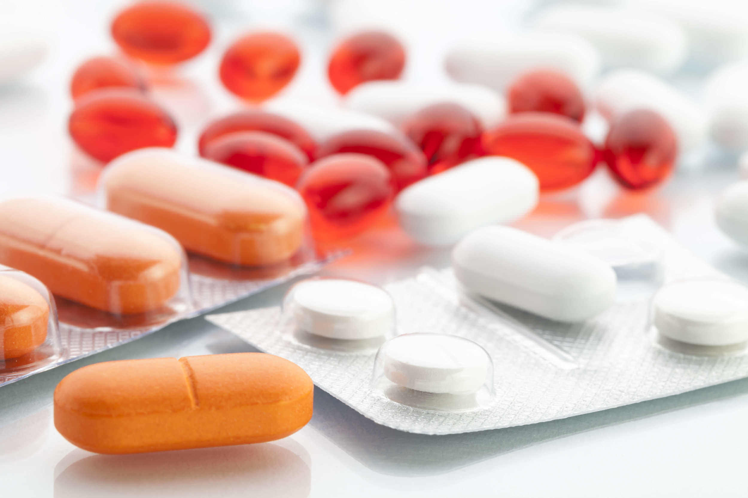 Poison Pill A Shareholder Rights Plan To Prevent Hostile Takeovers