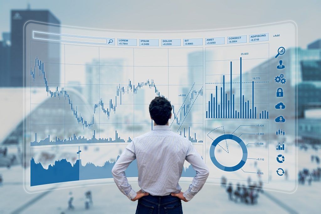 Portfolio Turnover Ratio Overview Formula How To Interpret