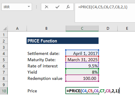 find invalid reference in excel for mac 2017