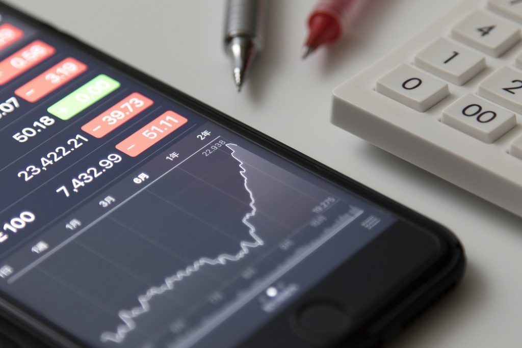 Price-to-Cash Flow Ratio