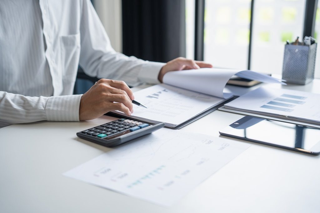 Price to Free Cash Flow Multiple (P/FCF Multiple)