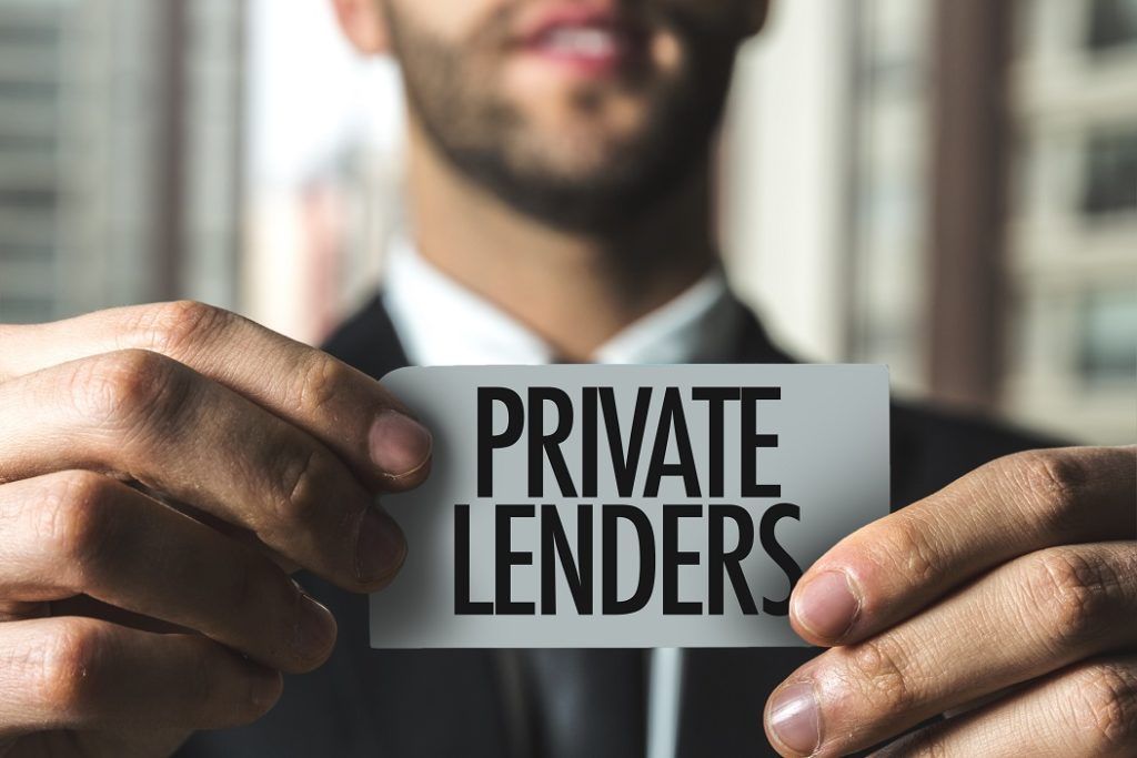 Private Money Loan - Definition, Regulation, Risks