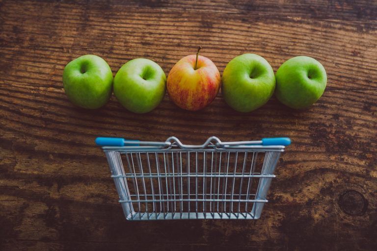 Product Differentiation Definition. Types, Advantages