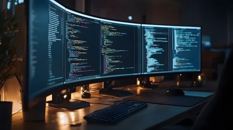 Python Libraries for Data Analysis: 4 Tools to Know | CFI