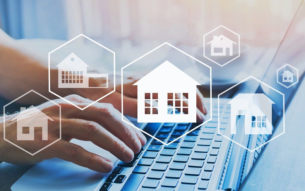 Real Estate Operating Company (REOC) - Overview, How It Operates