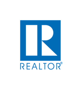 NAR Logo