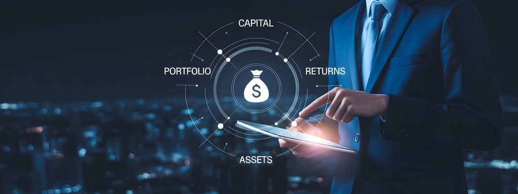 Return on Assets (ROA)