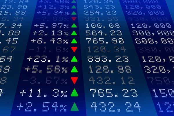 Options Dividend Rho Risk Rho - Overview, Positive and Negative Rho, Option Types