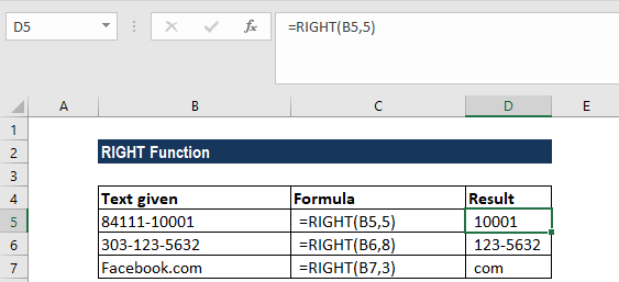 right-function-formula-examples-how-to-use-right-function