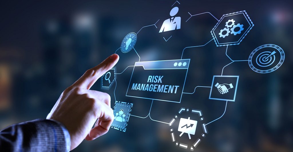 Risk Management Planning