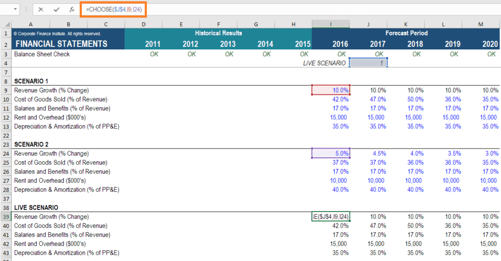 reference a different sheet in excel for mac 2011 nonnumerical data -hyperlink