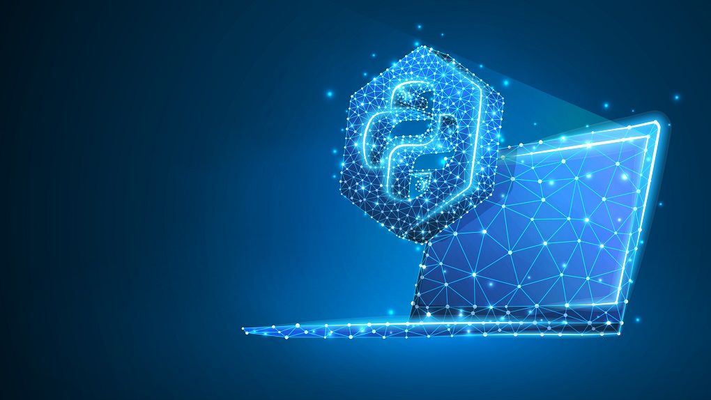 How to Scrape Stock Data with Python - Overview, Steps