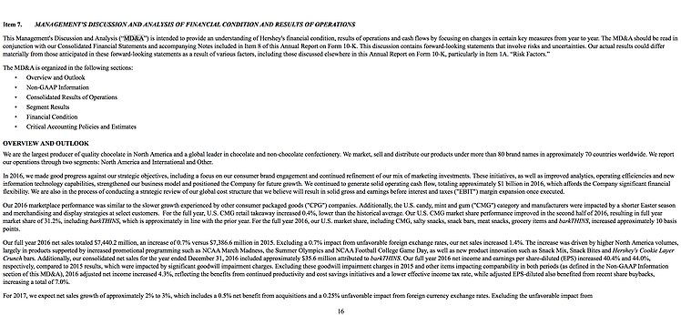 Critical Analysis Report Sample HQ Template Documents