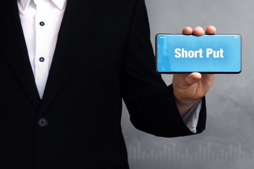 short-put-definition-how-it-works-risks