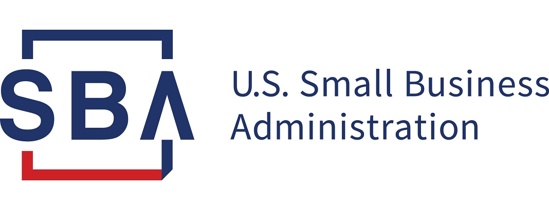 Small Business Administration (SBA) - Overview, Loan Types, Criteria