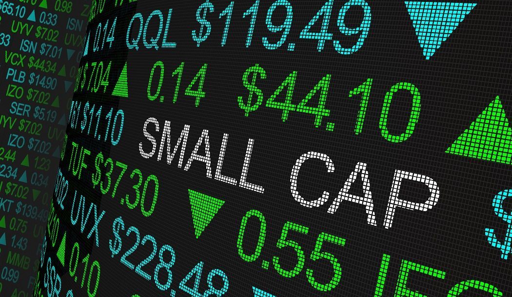 Small Caps - Overview, Features, Advantages and Risks