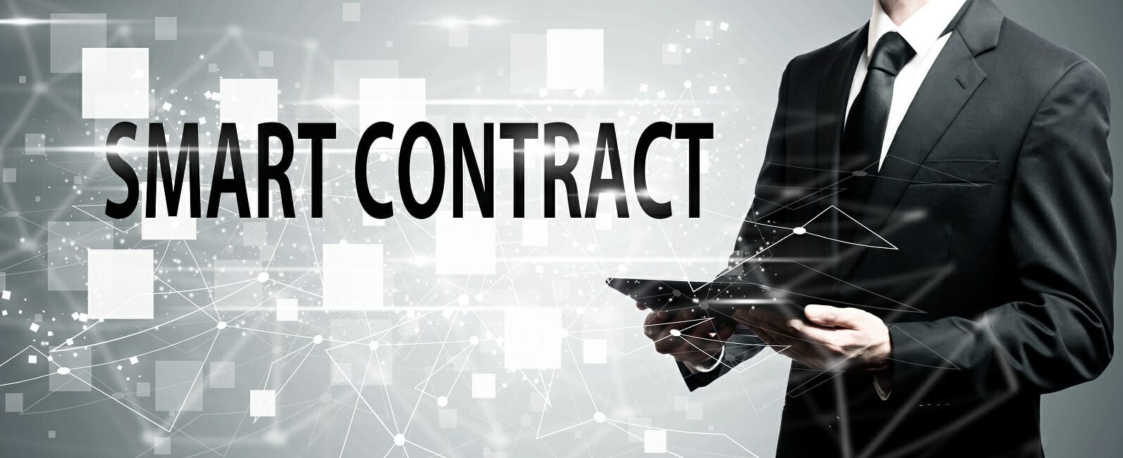 Smart Contract 