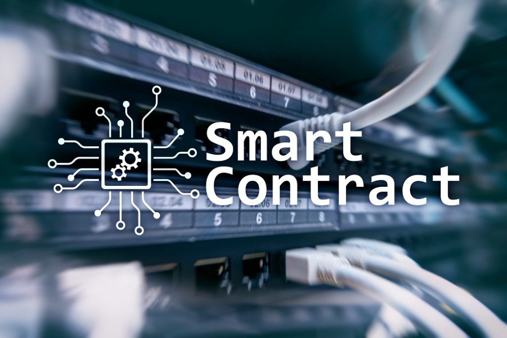 Smart Contracts - Overview, Uses, Benefits, Limitations