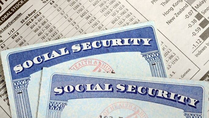 Social Security - Understanding How Social Security Works