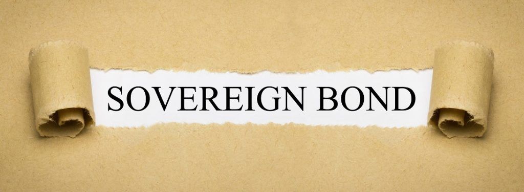 Sovereign Bond