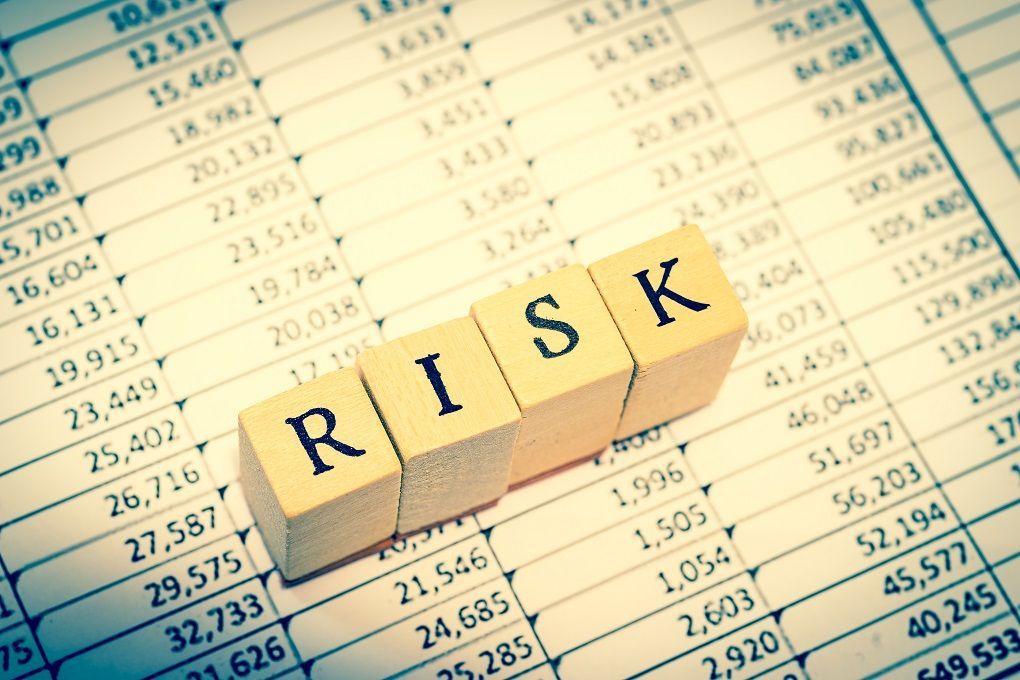 Spreadsheet Risks