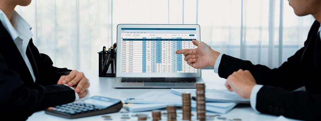 Statistics for Finance