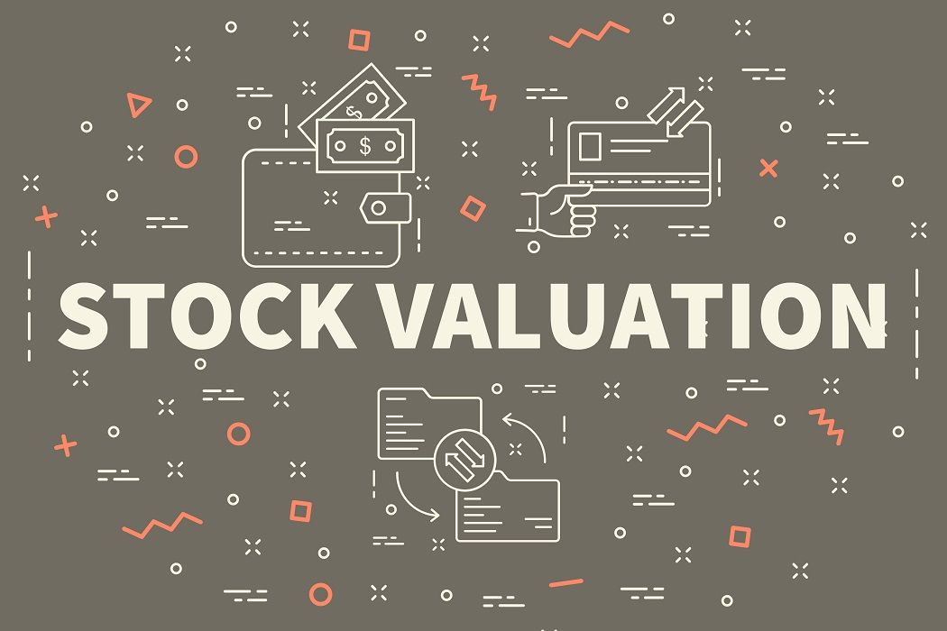 Common Stock Valuation Techniques