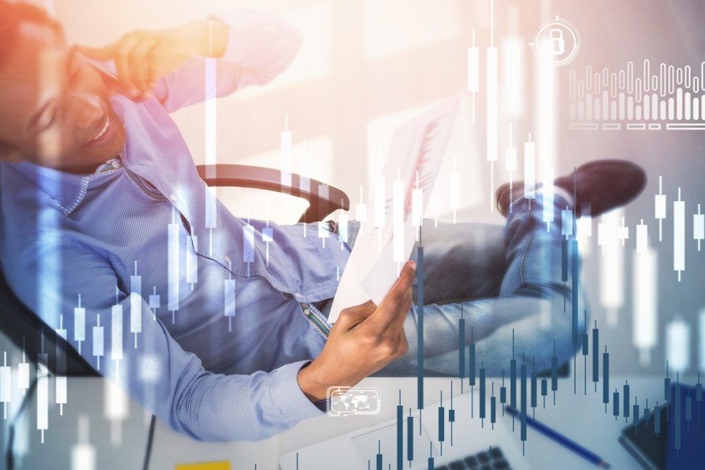 Stocks, Bonds, and Mutual Funds