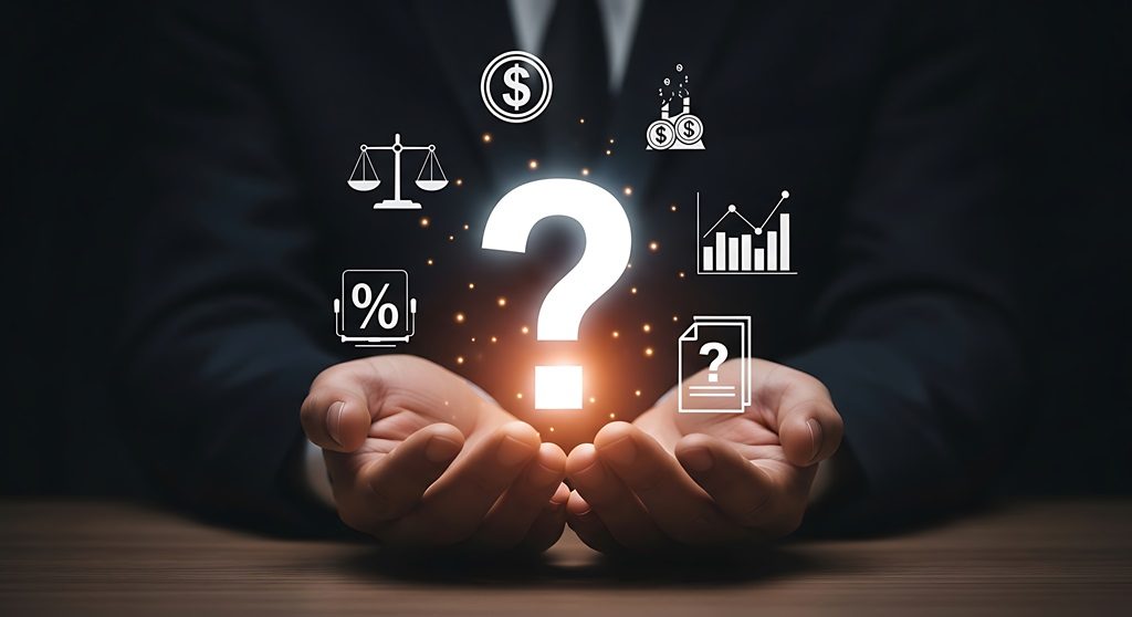 Strategic Planning vs. Financial Planning