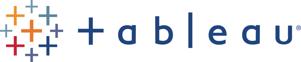 Tableau – Uses in Finance