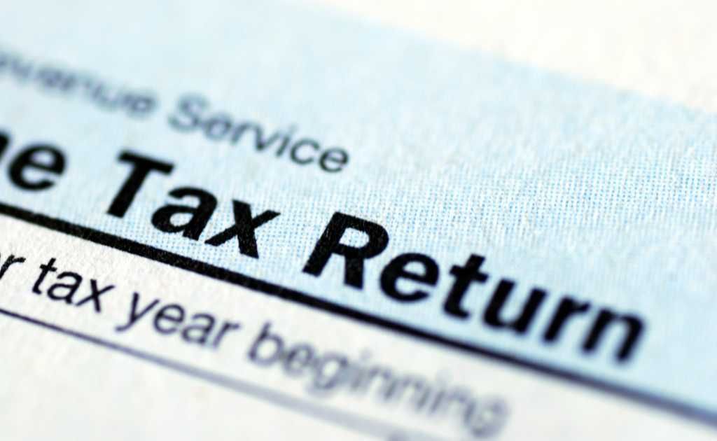 Book Income VsTax Income - TaxSlayer Pro's Blog for Professional Tax  Preparers
