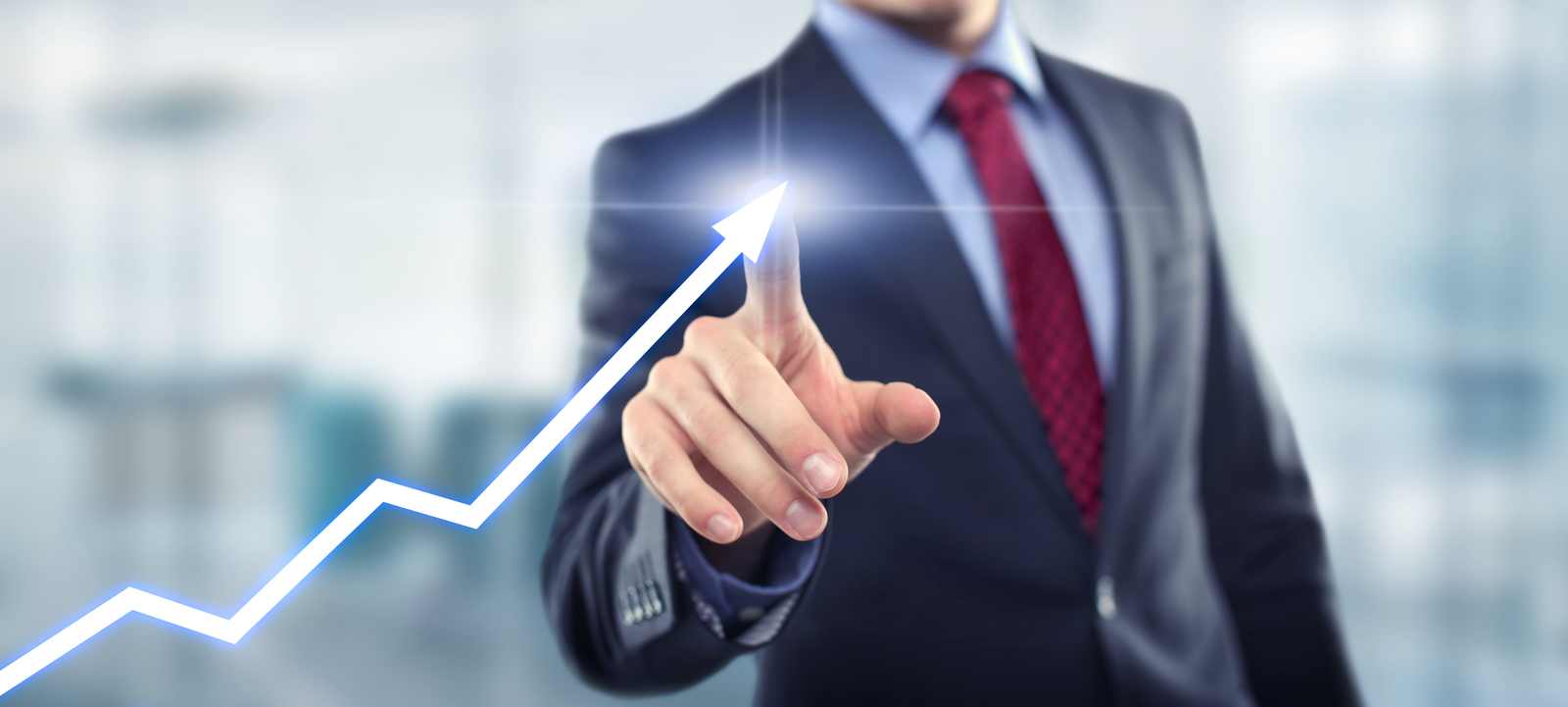 Terminal Growth Rate A Guide to Calculating Terminal Growth Rates