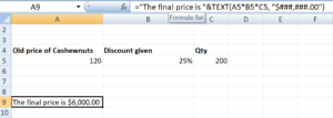 text-function-in-excel1-300x107
