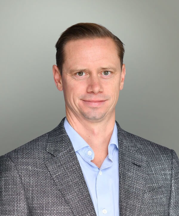 tim vipond