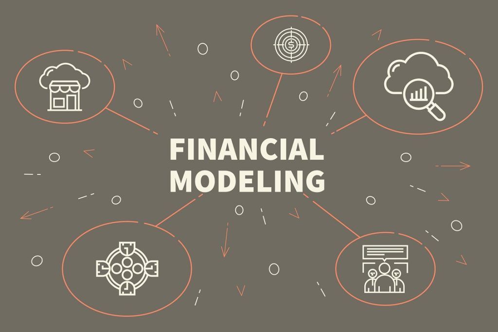 Top Time-saving Tricks for Financial Modeling