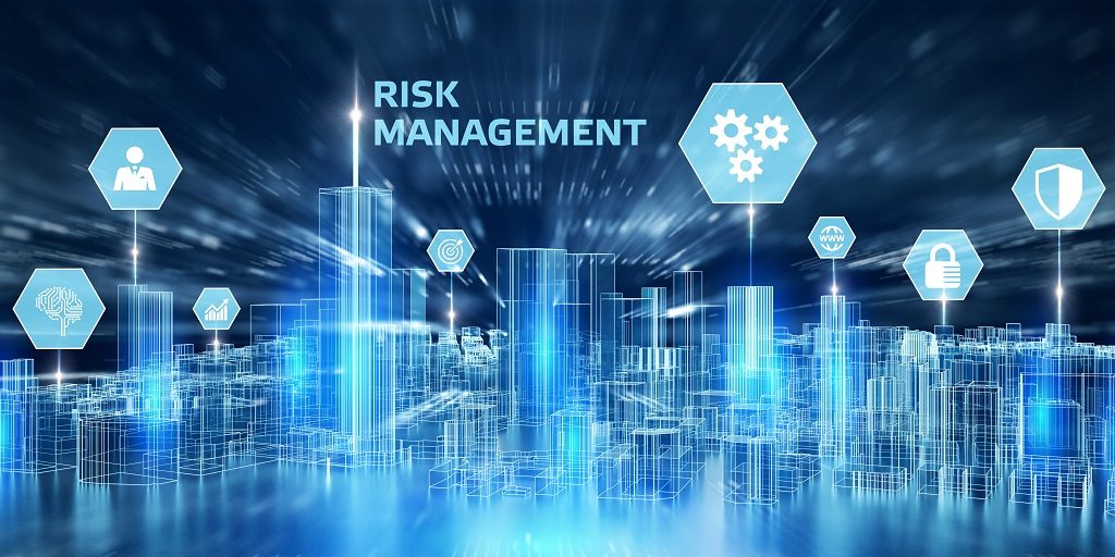 Top Risk Management Courses